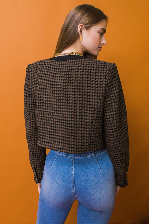 only-with-you-bolero-jacket Flying Tomato-Sophia's Style-2
